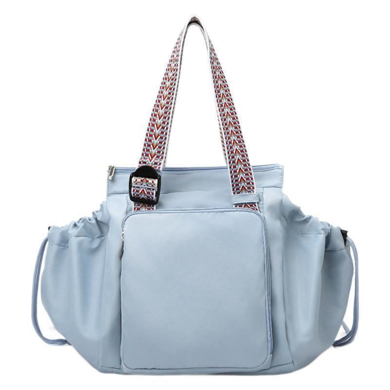 Best Women's Waterproof Travel Backpack 2026 | Large Capacity Multifunction Bag - Image 2