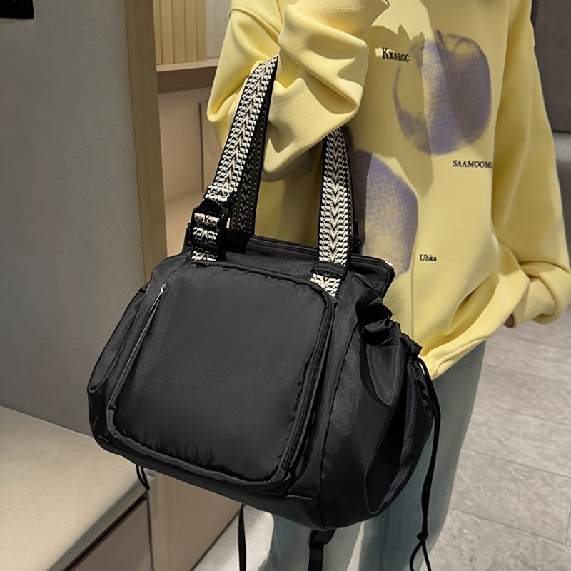 Best Women's Waterproof Travel Backpack 2026 | Large Capacity Multifunction Bag - Image 7